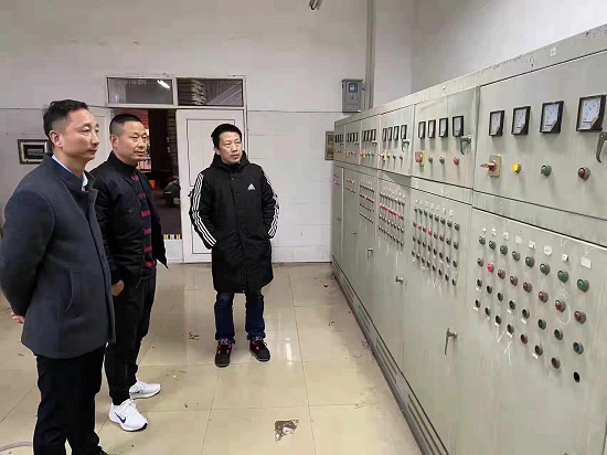 说明: C:\Users\Administrator\Desktop\永利yl23411集团开展冬季消防安全检查活动2021.12.17\永利yl23411集团开展冬季消防安全检查活动2021.12.17\2.jpg