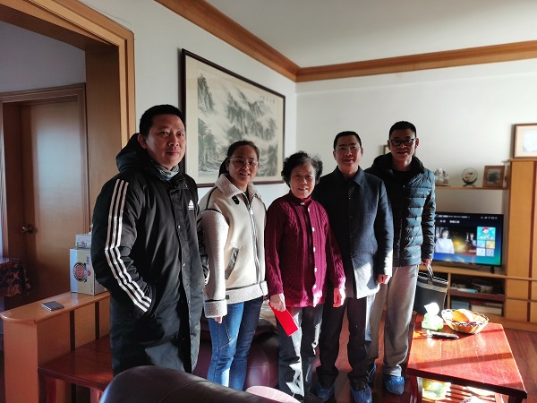 说明: C:\Users\Administrator\Desktop\永利yl23411集团走访慰问离退休老同志\IMG_20210118_092252.jpg