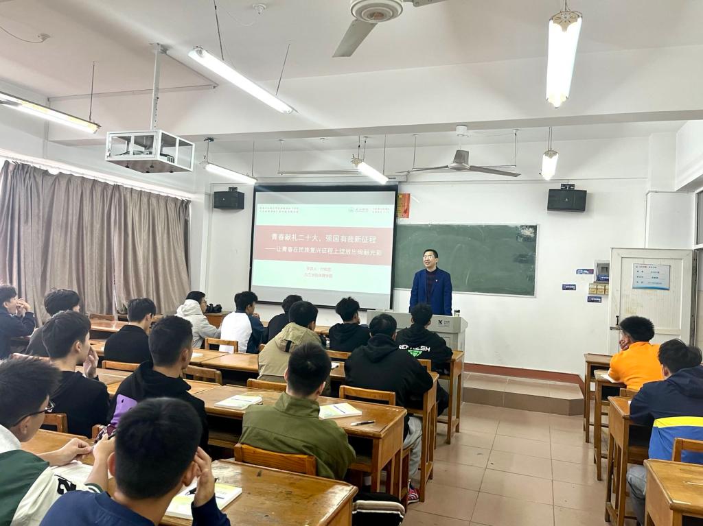 65761ae048dc3e7e0beaac794dfa0ca