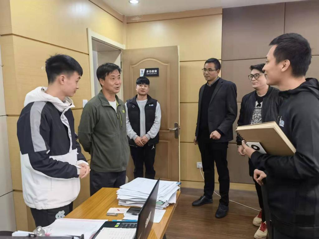 微信图片_202205032344184