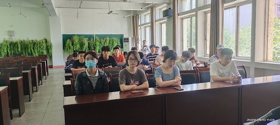 说明: C:\Users\Administrator\Desktop\永利yl23411集团组织观看全省高校主题教育实践活动启动仪式2022.6.14\永利yl23411集团组织观看全省高校主题教育实践活动启动仪式2022.6.14\2.jpg