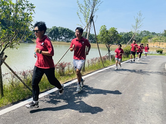 说明: C:\Users\Administrator\Desktop\永利yl23411集团开展2022年大学生暑期“三下乡”社会实践活动（六）\永利yl23411集团开展2022年大学生暑期“三下乡”社会实践活动（六）\3.jpg