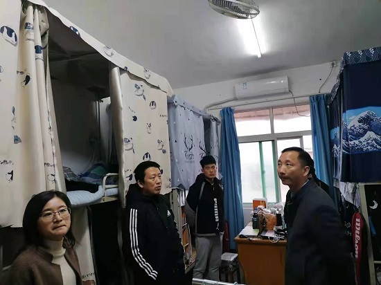 说明: C:\Users\Administrator\Desktop\永利yl23411集团开展冬季消防安全检查活动2021.12.17\永利yl23411集团开展冬季消防安全检查活动2021.12.17\1.jpg