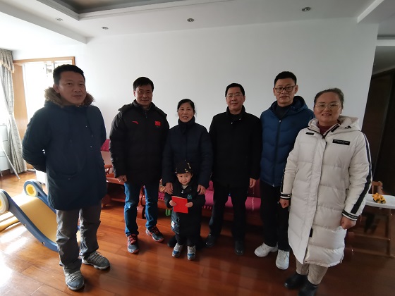 说明: C:\Users\Administrator\Desktop\永利yl23411集团走访慰问离退休老同志2022.1.17\微信图片_20220117105224.jpg