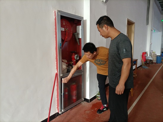 说明: C:\Users\Administrator\Desktop\永利yl23411集团深入开展安全检查工作2022.9.30\永利yl23411集团深入开展安全检查工作2022.9.30\4.jpg