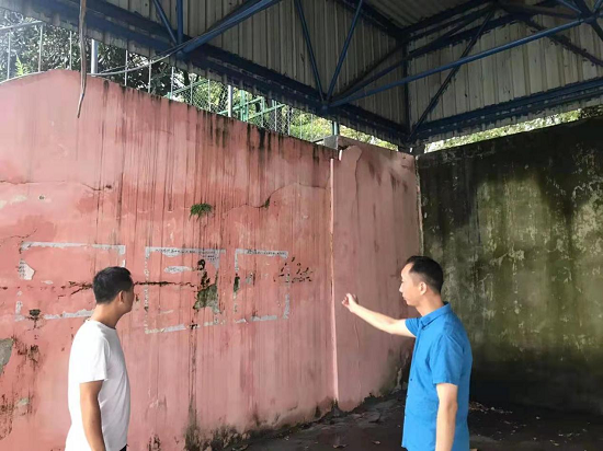 说明: C:\Users\Administrator\Desktop\永利yl23411集团召开安全稳定工作会\永利yl23411集团召开安全稳定工作会\场馆2.png