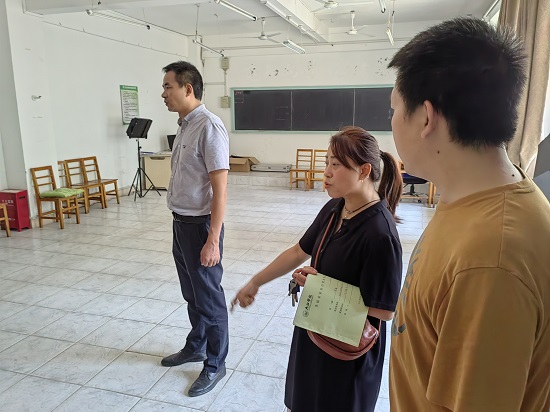 说明: C:\Users\Administrator\Desktop\永利yl23411集团深入开展安全检查工作2022.9.30\永利yl23411集团深入开展安全检查工作2022.9.30\2.jpg