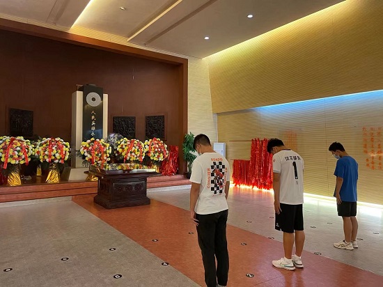 说明: C:\Users\Administrator\Desktop\微信图片_20211011162330.jpg