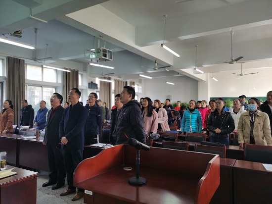 说明: C:\Users\Administrator\Desktop\永利yl23411集团组织教职工开展唱响红歌活动\永利yl23411集团组织教职工开展唱响红歌活动\IMG_20211117_143434.jpg