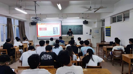 说明: C:\Users\Administrator\Desktop\永利yl23411集团开展感悟红色精神献礼建团百年主题团日活动2022.5.9\永利yl23411集团开展感悟红色精神献礼建团百年主题团日活动2022.5.9\1.jpg