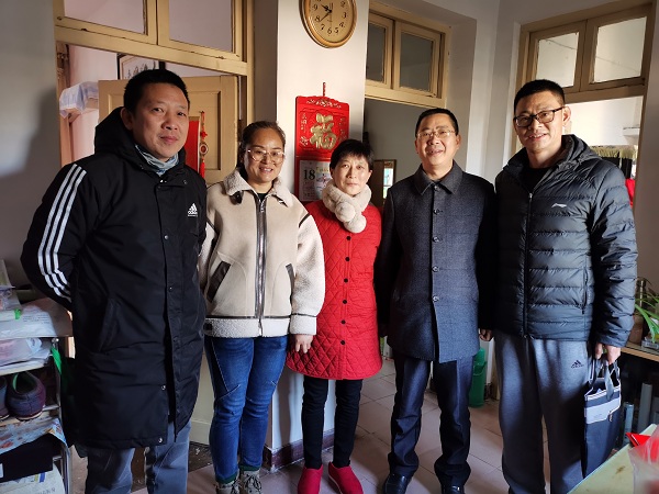 说明: C:\Users\Administrator\Desktop\永利yl23411集团走访慰问离退休老同志\IMG_20210118_093320_1.jpg