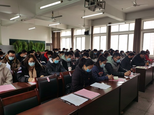 说明: C:\Users\Administrator\Desktop\校党委副书记魏立平指导永利yl23411集团党委换届选举党员大会\校党委副书记魏立平指导永利yl23411集团党委换届选举党员大会\IMG_20220223_143420.jpg