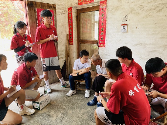 说明: C:\Users\Administrator\Desktop\永利yl23411集团2022年大学生暑期“三下乡”社会实践活动（三）\永利yl23411集团2022年大学生暑期“三下乡”社会实践活动（三）\2.JPG