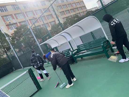 说明: C:\Users\Administrator\Desktop\永利yl23411集团开展“党旗在基层一线高高飘扬”主题党日活动\永利yl23411集团开展“党旗在基层一线高高飘扬”主题党日活动\微信图片_202112020853192.jpg