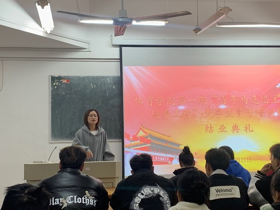 说明: C:\Users\Administrator\Desktop\永利yl23411集团第一期“青马工程”培训班圆满结束\永利yl23411集团第一期“青马工程”培训班圆满结束\8f10637ca19e176c2d032dfe1090832.jpg