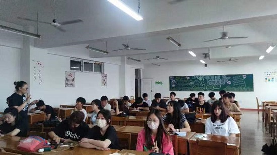 说明: C:\Users\Administrator\Desktop\永利yl23411集团开展大学生诚信教育活动2022.6.14\永利yl23411集团开展大学生诚信教育活动2022.6.14\2.jpg