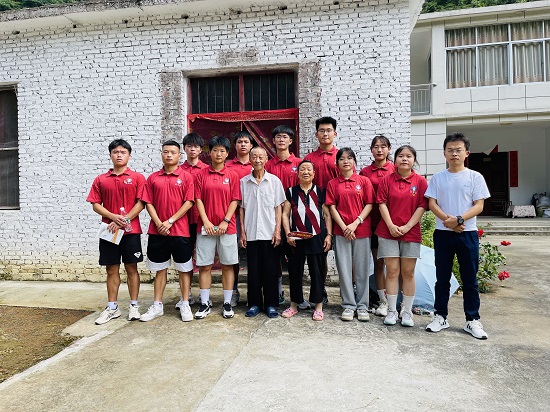 说明: C:\Users\Administrator\Desktop\永利yl23411集团2022年大学生暑期“三下乡”社会实践活动（三）\永利yl23411集团2022年大学生暑期“三下乡”社会实践活动（三）\4.JPG