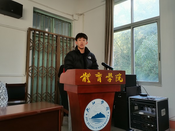 说明: C:\Users\Administrator\Desktop\永利yl23411集团“青马工程”第一期大学生骨干培训班开班2021.11.12\永利yl23411集团“青马工程”第一期大学生骨干培训班开班2021.11.12\2.jpg