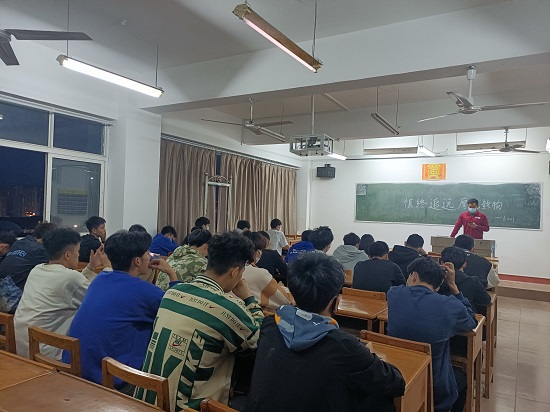 说明: C:\Users\Administrator\Desktop\永利yl23411集团开展”慎终追远，厚德载物“主题团日活动\永利yl23411集团开展”慎终追远，厚德载物“主题团日活动\1.jpg