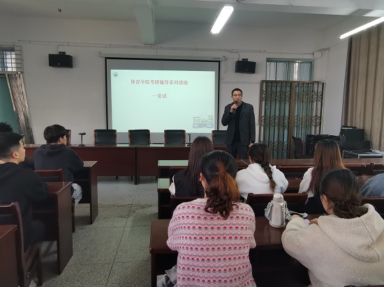 说明: C:\Users\Administrator\Desktop\3f8ba0230066cf39dd41add8367dab5.jpg