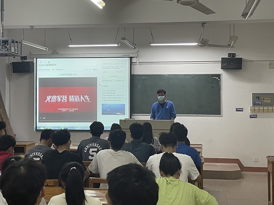 说明: C:\Users\Administrator\Desktop\永利yl23411集团开展大学生征兵宣传工作2022.4.11\1.jpg