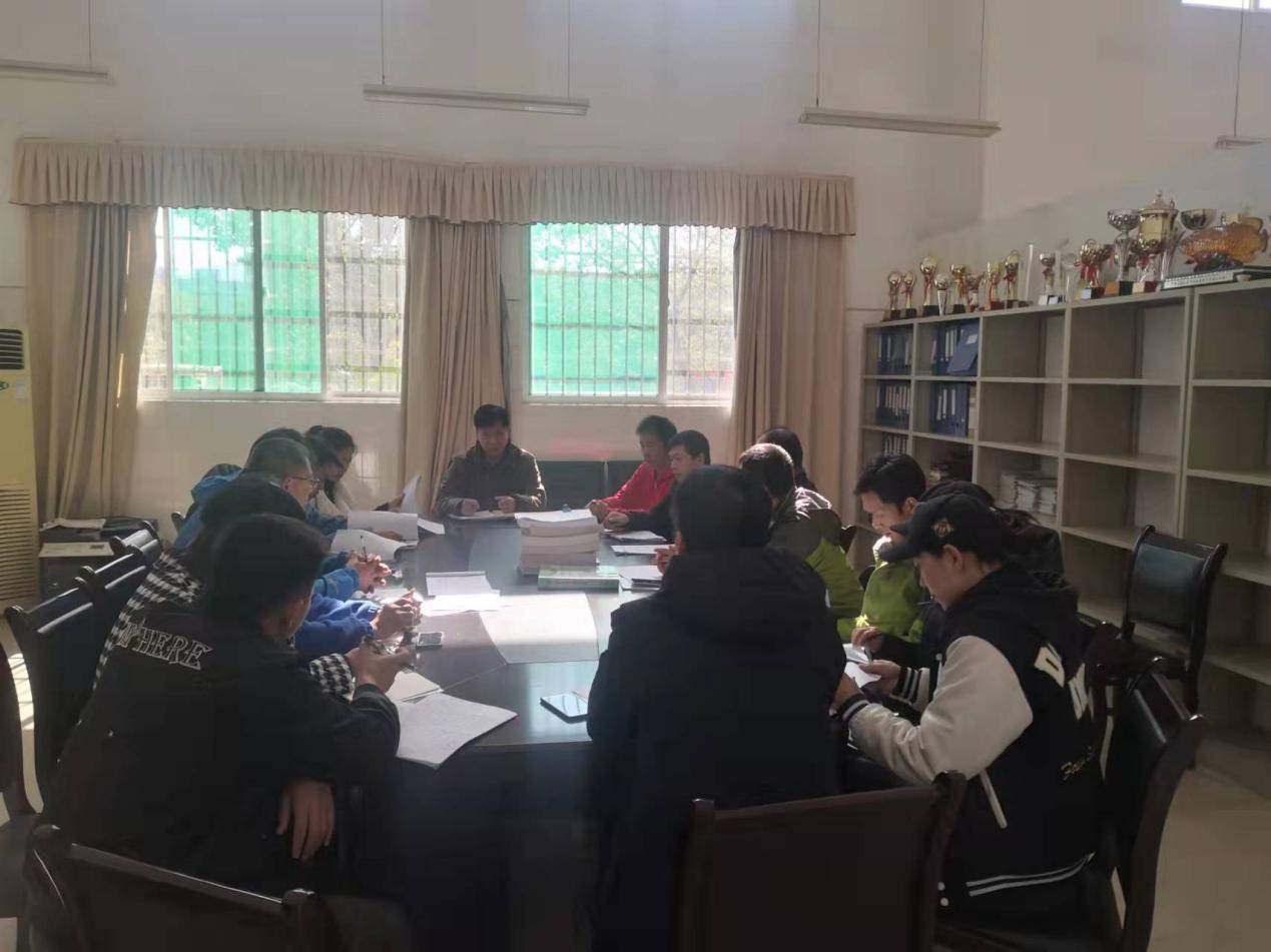 说明: C:\Users\Administrator\Desktop\2021年江西省第二轮本科专业综合评价.永利yl23411集团\检查\微信图片_20211112100423.jpg