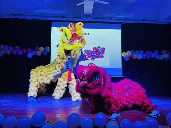 说明: C:\Users\Administrator\Desktop\永利yl23411集团举办2021年迎新文艺表演大赛2021.12.15\永利yl23411集团举办2021年迎新文艺表演大赛2021.12.15\1.jpg