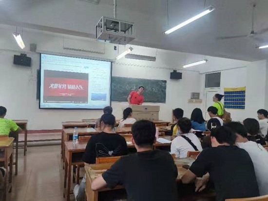 说明: C:\Users\Administrator\Desktop\永利yl23411集团开展大学生征兵宣传工作2022.4.11\2.jpg