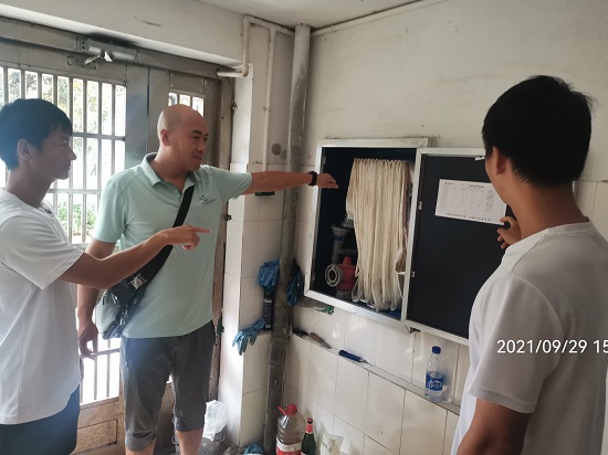 说明: C:\Users\Administrator\Desktop\永利yl23411集团召开安全稳定工作会\永利yl23411集团召开安全稳定工作会\宿舍4.jpg