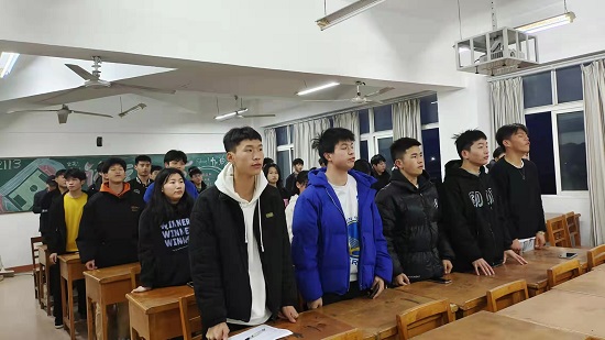 说明: C:\Users\Administrator\Desktop\永利yl23411集团开展“我心向党喜迎二十大”主题班级合唱活动2022.2.28\永利yl23411集团开展“我心向党喜迎二十大”主题班级合唱活动2022.2.28\1.jpg