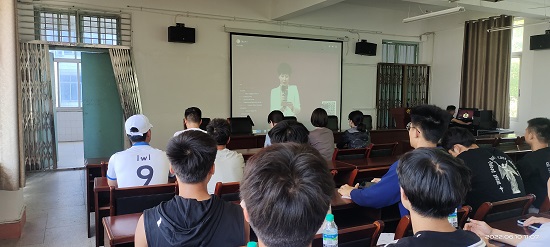 说明: C:\Users\Administrator\Desktop\永利yl23411集团组织观看全省高校主题教育实践活动启动仪式2022.6.14\永利yl23411集团组织观看全省高校主题教育实践活动启动仪式2022.6.14\1.jpg