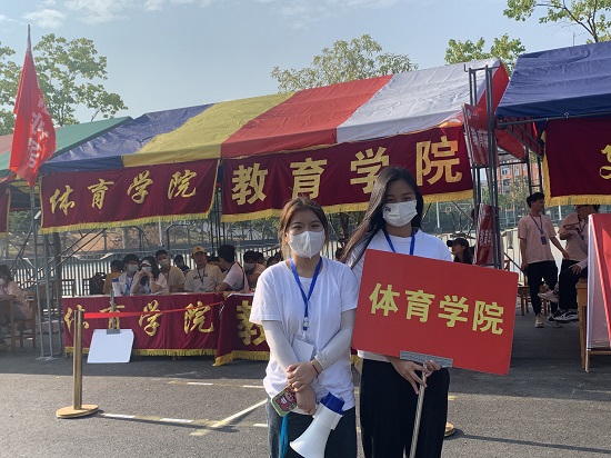 说明: C:\Users\Administrator\Desktop\永利yl23411集团2022年迎新工作圆满结束2022.919\永利yl23411集团2022年迎新工作圆满结束2022.919\4.jpg