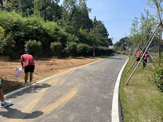 说明: C:\Users\Administrator\Desktop\永利yl23411集团开展2022年大学生暑期“三下乡”社会实践活动（六）\永利yl23411集团开展2022年大学生暑期“三下乡”社会实践活动（六）\2.jpg