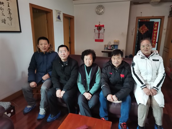 说明: C:\Users\Administrator\Desktop\永利yl23411集团走访慰问离退休老同志2022.1.17\微信图片_20220117105215.jpg