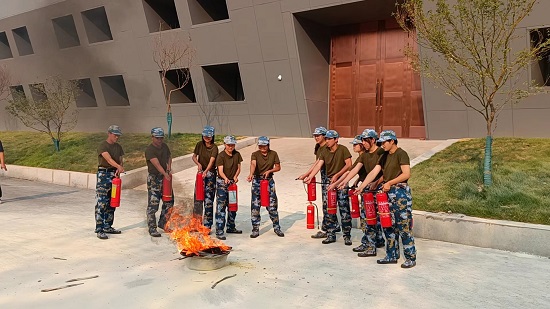 说明: C:\Users\Administrator\Desktop\永利yl23411集团2022级新生军训圆满结束2022.10.8\永利yl23411集团2022级新生军训圆满结束2022.10.8\4.jpg