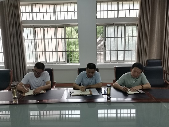 说明: C:\Users\Administrator\Desktop\微信图片_20220628170820.jpg