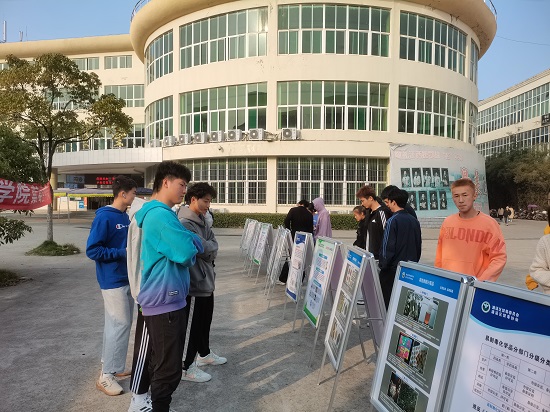 说明: C:\Users\Administrator\Desktop\永利yl23411集团组织师生参加禁毒宣传活动\永利yl23411集团组织师生参加禁毒宣传活动\4.jpg