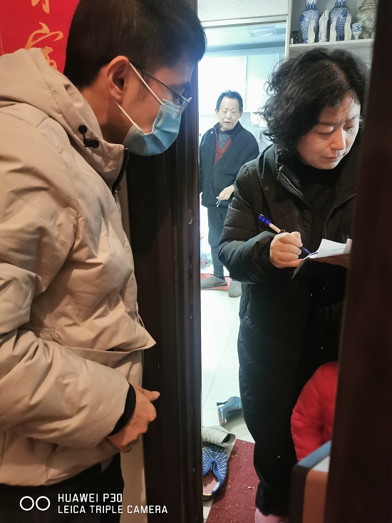 说明: C:\Users\Administrator\Desktop\永利yl23411集团协助社区开展疫情防控工作\永利yl23411集团协助社区开展疫情防控工作\微信图片_20220329112100.jpg