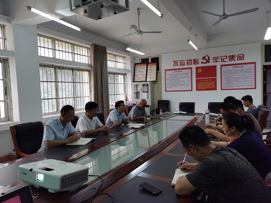 说明: C:\Users\Administrator\Desktop\永利yl23411集团召开安全稳定工作会\永利yl23411集团召开安全稳定工作会\IMG_20210928_083801.jpg