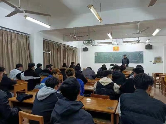 说明: C:\Users\Administrator\Desktop\永利yl23411集团在学生中开展禁毒专项教育\永利yl23411集团在学生中开展禁毒专项教育\微信图片_20211224161027.jpg