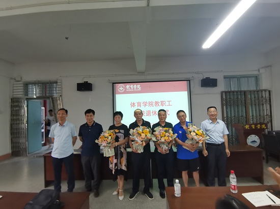 说明: C:\Users\Administrator\Desktop\5632632721fc3484304e6d14cd29d4c.jpg