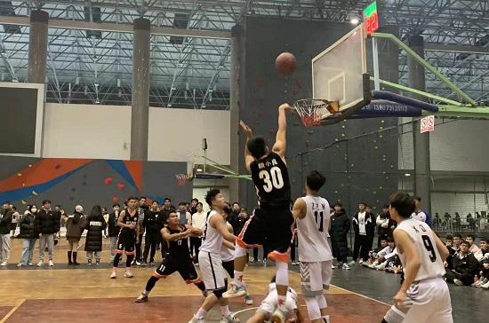 说明: C:\Users\Administrator\Desktop\永利yl23411集团第二十三届甲级篮球联赛落下帷幕\永利yl23411集团第二十三届甲级篮球联赛落下帷幕\微信图片_202111291555355.jpg