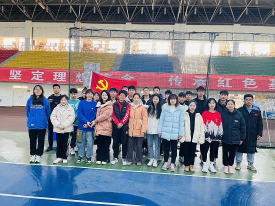 说明: C:\Users\Administrator\Desktop\永利yl23411集团开展“党旗在基层一线高高飘扬”主题党日活动\永利yl23411集团开展“党旗在基层一线高高飘扬”主题党日活动\微信图片_20211202085320.jpg