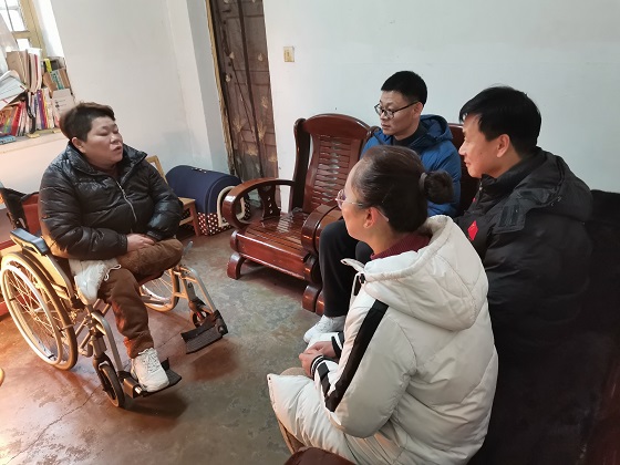 说明: C:\Users\Administrator\Desktop\永利yl23411集团走访慰问离退休老同志2022.1.17\微信图片_20220117105205.jpg