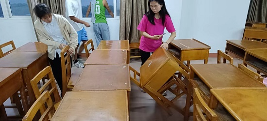 说明: C:\Users\Administrator\Desktop\永利yl23411集团召开“劳动教育”主题班会2022.5.8\永利yl23411集团召开“劳动教育”主题班会2022.5.8\3.jpg