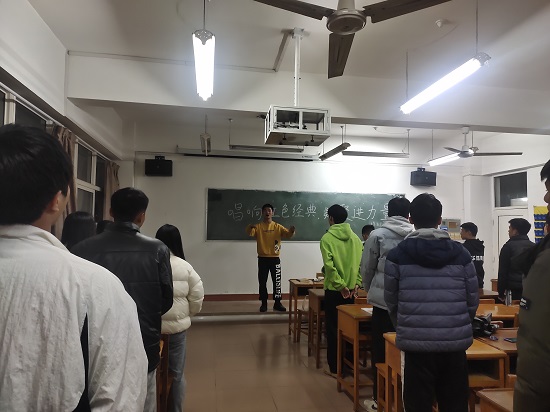 说明: C:\Users\Administrator\Desktop\永利yl23411集团基层团支部召开专题组织生活会\永利yl23411集团基层团支部召开专题组织生活会\c7008b73f4fdf1f4ac94b5debc90d27.jpg