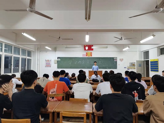 说明: C:\Users\Administrator\Desktop\永利yl23411集团开展学习两会精神主题团日活动2022.3.15(1)\永利yl23411集团开展学习两会精神主题团日活动2022.3.15\5.jpg