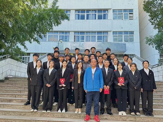 说明: C:\Users\Administrator\Desktop\永利yl23411集团召开第六次学生代表大会2022.10.13\永利yl23411集团召开第六次学生代表大会2022.10.13\5.jpg