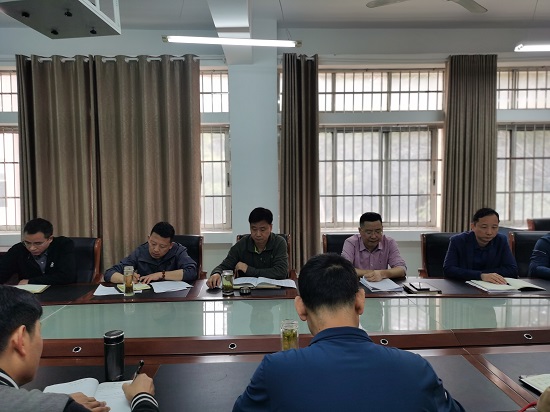 说明: C:\Users\Administrator\Desktop\永利yl23411集团党委中心组专题学习习近平总书记重要讲话和全国两会精神(1)\永利yl23411集团党委中心组专题学习习近平总书记重要讲话和全国两会精神\IMG_20220315_083422.jpg