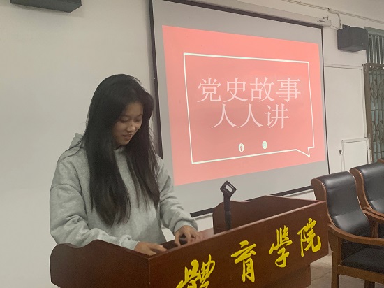 说明: C:\Users\Administrator\Desktop\永利yl23411集团青马培训班开展党史学习专题理论培训\永利yl23411集团青马培训班开展党史学习专题理论培训\3741f745e15827fd44e4339d68d51b0.jpg